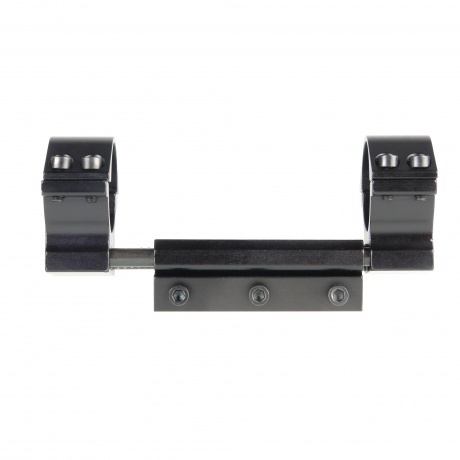 Моноблок для прицела Veber 3011 ZR - фото 3