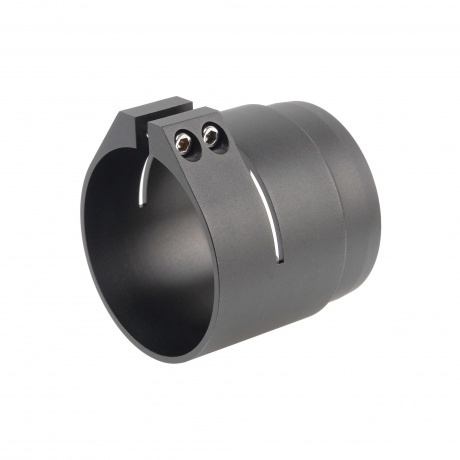 

Кольцо переходное Veber DigitalBat RA 48