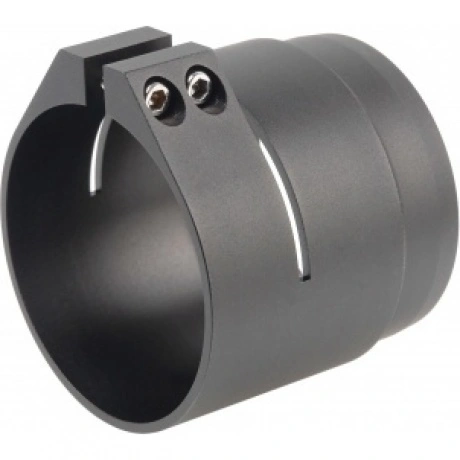 Кольцо переходное Veber DigitalBat RA 48