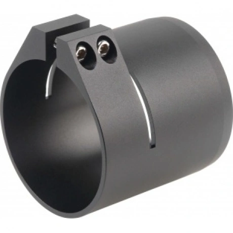 Кольцо переходное Veber DigitalBat RA 45