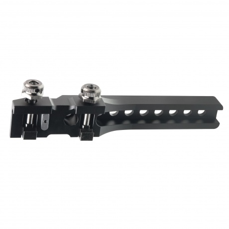 Кронштейн Veber DigitalBat 156S - фото 2