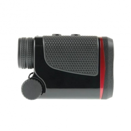 Лазерный дальномер Veber 6x24 LR 1500AW - фото 2