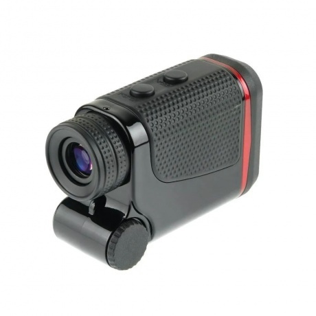 Лазерный дальномер Veber 6x24 LR 1500AW - фото 5