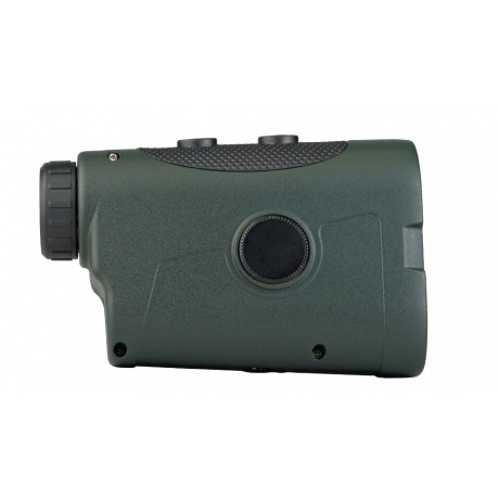 Лазерный дальномер Veber 6x25 LR 1000S - фото 5