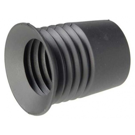 Наглазник для оптического прицела Veber 40 - фото 1