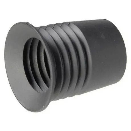 Наглазник для оптического прицела Veber 40