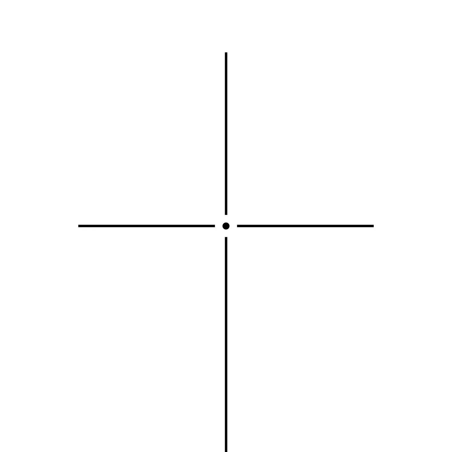 Прицел цифровой Veber DigitalBat 1-24HD многофункциональный - фото 8