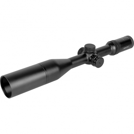 Прицел оптический BRITE WA8X 2-16X50 SF IR - фото 6