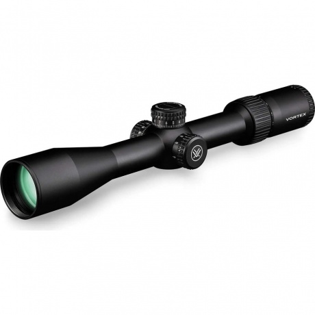 Прицел оптический Vortex Diamondback Tactical 4-16?44 FFP - фото 1