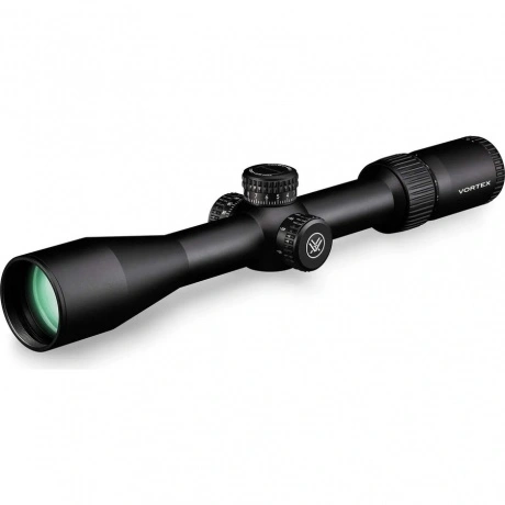 Прицел оптический Vortex Diamondback Tactical 4-16?44 FFP