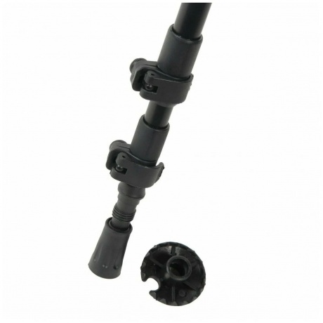 Опора для оружия Veber FD 195 - фото 2