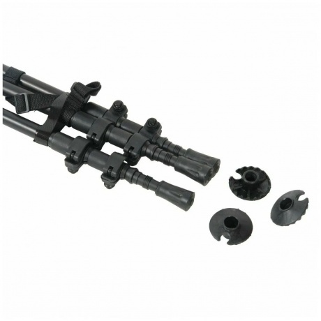 Опора для оружия Veber FD 195 - фото 3