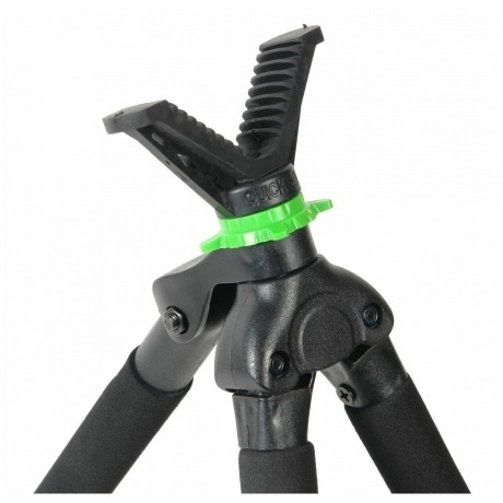 Опора для оружия Veber FD 195 - фото 4