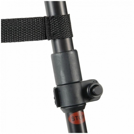 Опора для оружия Veber FD 195 - фото 5