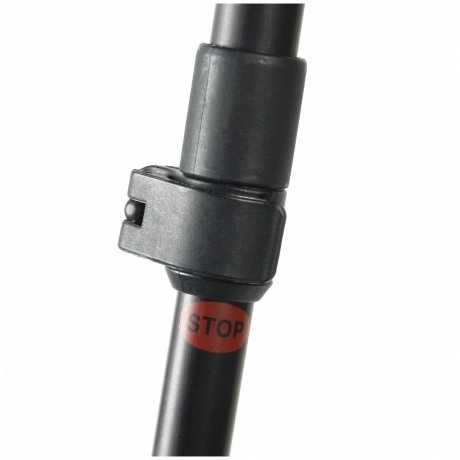 Опора для оружия Veber FD 195 - фото 6