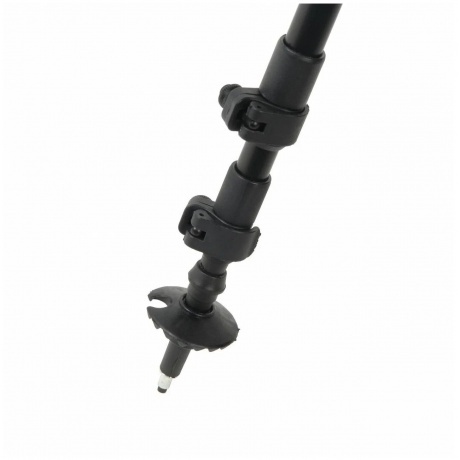 Опора для оружия Veber FD 195 - фото 7