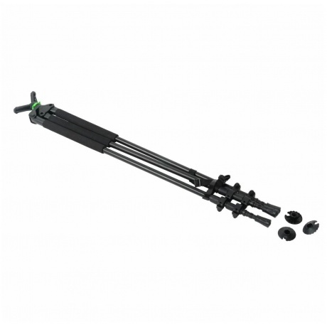 Опора для оружия Veber FD 195 - фото 8