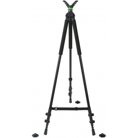 Опора для оружия Veber FD 195 - фото 9