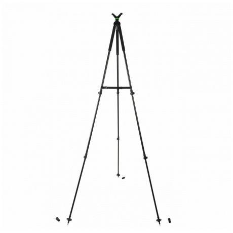 Опора для оружия Veber FD 195 - фото 10