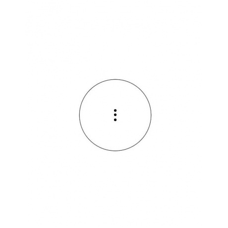 Прицел коллиматорный Veber Пневматика 1x40 3RD - фото 7