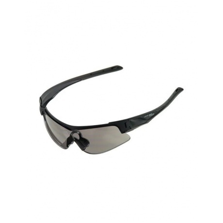 

Очки тактические Veber Tactic Force L3P3