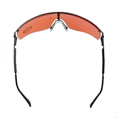 Очки тактические Veber Tactic Force L3M2 - фото 4