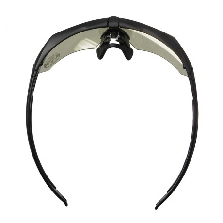 Очки тактические Veber Tactic Force L3P2 - фото 5