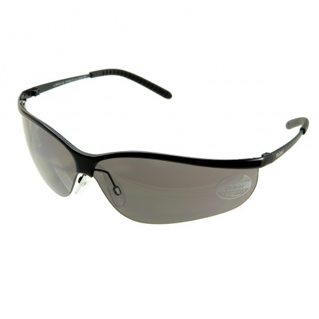 Очки тактические Veber Tactic Force L3M3 - фото 2