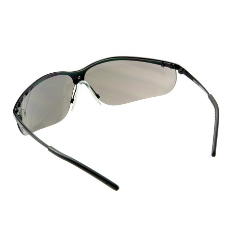 Очки тактические Veber Tactic Force L3M3 - фото 3