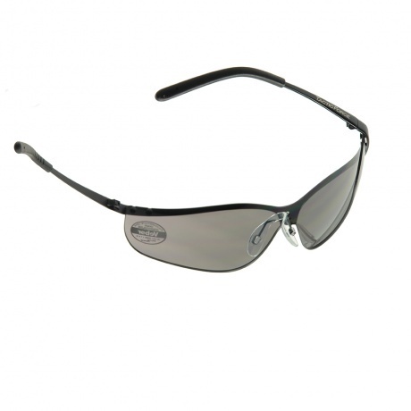 Очки тактические Veber Tactic Force L3M3 - фото 4