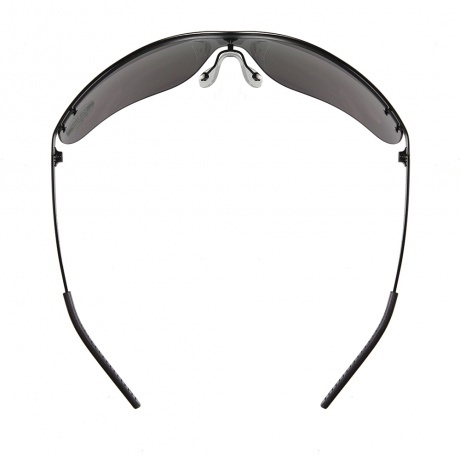 Очки тактические Veber Tactic Force L3M3 - фото 5