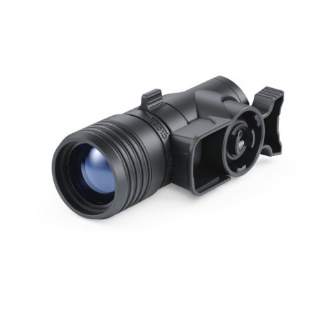 

ИК-осветитель Pulsar Ultra-X850А (79191)