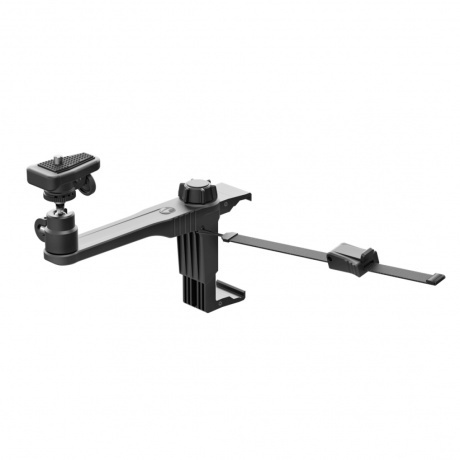 

Оконное крепление Pulsar (79156)