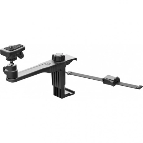 Оконное крепление Pulsar (79156)