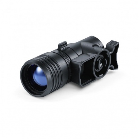 ИК-осветитель Pulsar Ultra-X940S (79199) - фото 1