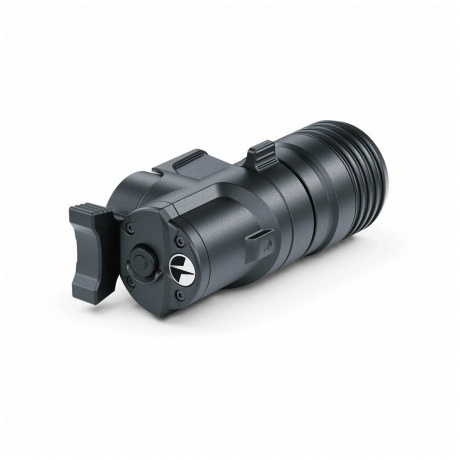 ИК-осветитель Pulsar Ultra-X940S (79199) - фото 2