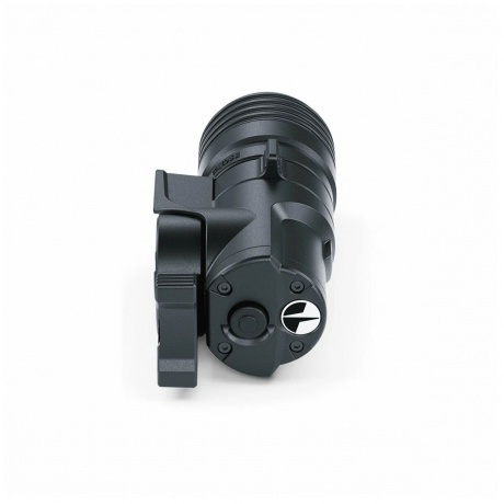 ИК-осветитель Pulsar Ultra-X940S (79199) - фото 3