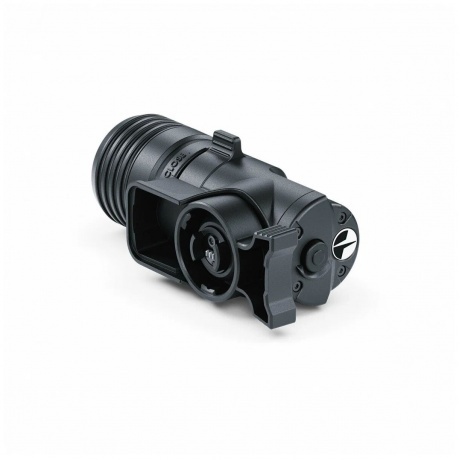 ИК-осветитель Pulsar Ultra-X940S (79199) - фото 4