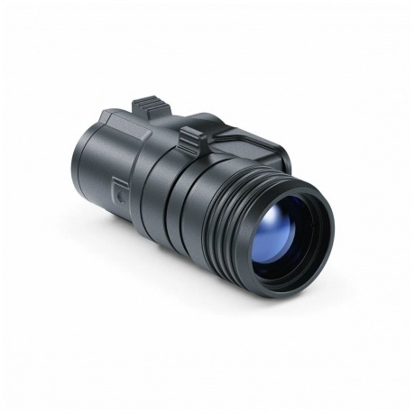 ИК-осветитель Pulsar Ultra-X940S (79199) - фото 6