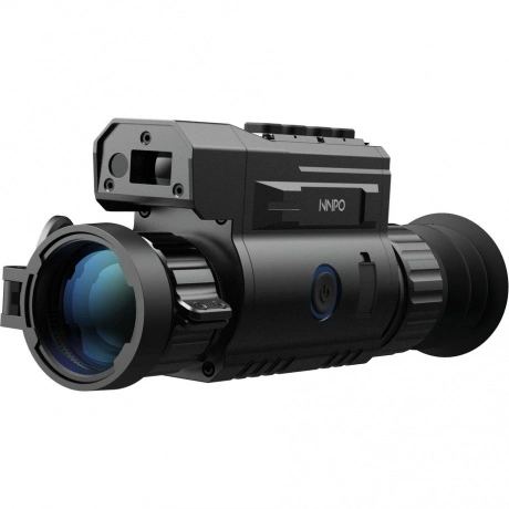 Прицел тепловизионный NNPO TR22-350LRF