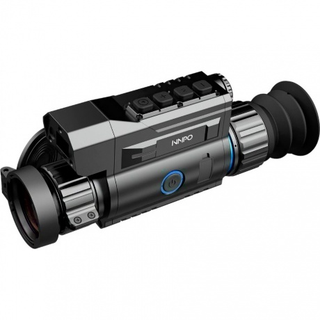 Прицел тепловизионный NNPO TR22S-335LRF - фото 3
