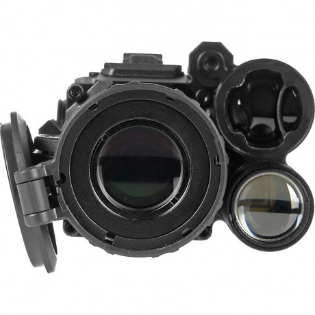 Прицел цифровой Veber Rapid PD-S450C ночной - фото 5