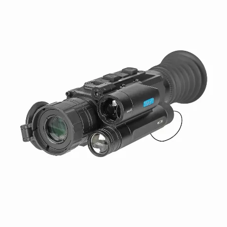 Прицел цифровой Veber Rapid PD-S450CL ночной