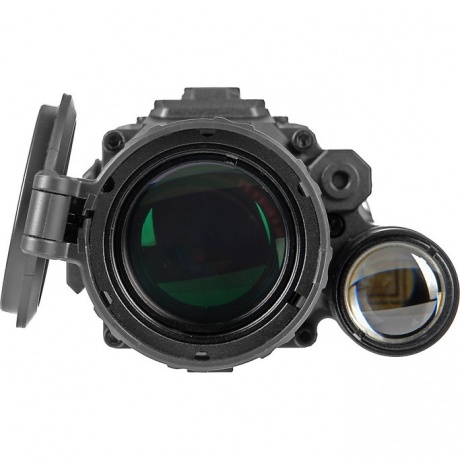 Прицел цифровой Veber Rapid PD-S470C ночной - фото 10