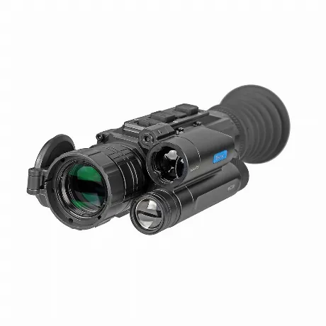 Прицел цифровой Veber Rapid PD-S470CL ночной