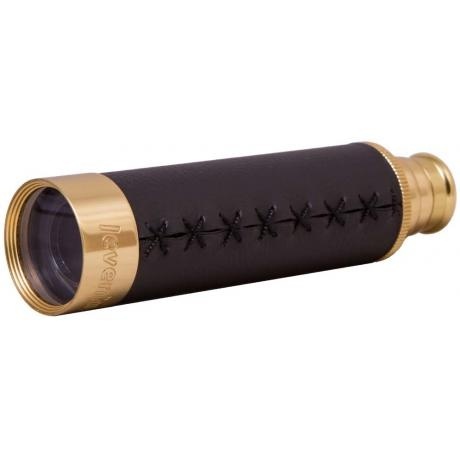 Зрительная труба Levenhuk Spyglass SG2 - фото 2
