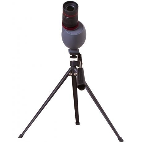 Зрительная труба Levenhuk Blaze PLUS 60 - фото 6