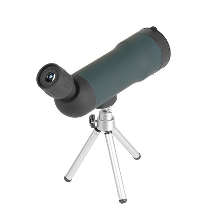 Зрительная труба Veber 20x50 - фото 2