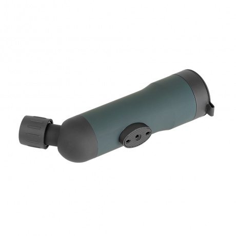 Зрительная труба Veber 20x50 - фото 4