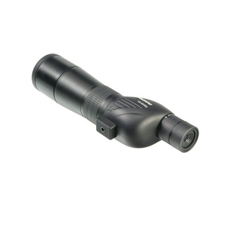 Зрительная труба Veber Pioneer 15-45*60 Р - фото 5